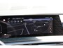 Peugeot 3008 1.6 plug-in Hybrid 195 GT Exclusive | Panorama/schuifdak | Lederen bekleding | Trekhaak | Focal | Massage | 20 Inch | NL auto |