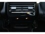 Peugeot 3008 1.6 plug-in Hybrid 195 GT Exclusive | Panorama/schuifdak | Lederen bekleding | Trekhaak | Focal | Massage | 20 Inch | NL auto |