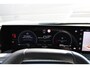 Peugeot 3008 1.6 plug-in Hybrid 195 GT Exclusive | Panorama/schuifdak | Lederen bekleding | Trekhaak | Focal | Massage | 20 Inch | NL auto |