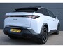 Peugeot 3008 1.6 plug-in Hybrid 195 GT Exclusive | Panorama/schuifdak | Lederen bekleding | Trekhaak | Focal | Massage | 20 Inch | NL auto |