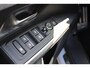 Peugeot 3008 1.6 plug-in Hybrid 195 GT Exclusive | Panorama/schuifdak | Lederen bekleding | Trekhaak | Focal | Massage | 20 Inch | NL auto |