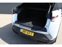 Peugeot 3008 1.6 plug-in Hybrid 195 GT Exclusive | Panorama/schuifdak | Lederen bekleding | Trekhaak | Focal | Massage | 20 Inch | NL auto |
