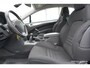 Peugeot 407 Coupé 2.2-16V Référence