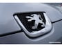 Peugeot 407 Coupé 2.2-16V Référence