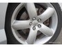 Peugeot 407 Coupé 2.2-16V Référence