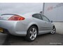 Peugeot 407 Coupé 2.2-16V Référence