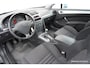 Peugeot 407 Coupé 2.2-16V Référence