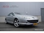 Peugeot 407 Coupé 2.2-16V Référence