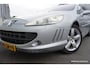 Peugeot 407 Coupé 2.2-16V Référence