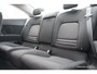 Peugeot 407 Coupé 2.2-16V Référence