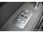 Peugeot 407 Coupé 2.2-16V Référence