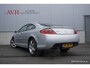 Peugeot 407 Coupé 2.2-16V Référence