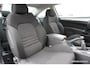 Peugeot 407 Coupé 2.2-16V Référence
