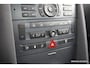Peugeot 407 Coupé 2.2-16V Référence