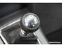 Peugeot 407 Coupé 2.2-16V Référence
