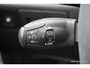 Peugeot 407 Coupé 2.2-16V Référence