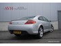 Peugeot 407 Coupé 2.2-16V Référence