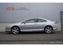 Peugeot 407 Coupé 2.2-16V Référence