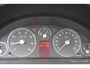 Peugeot 407 Coupé 2.2-16V Référence