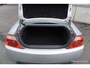 Peugeot 407 Coupé 2.2-16V Référence