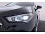 Mercedes-Benz CLA Shooting Brake 180 Premium Plus AMG-Line | Sfeerverlichting | Breed Navi | Stoelverwarming |
