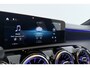 Mercedes-Benz CLA Shooting Brake 180 Premium Plus AMG-Line | Sfeerverlichting | Breed Navi | Stoelverwarming |