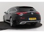 Mercedes-Benz CLA Shooting Brake 180 Premium Plus AMG-Line | Sfeerverlichting | Breed Navi | Stoelverwarming |