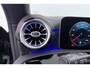 Mercedes-Benz CLA Shooting Brake 180 Premium Plus AMG-Line | Sfeerverlichting | Breed Navi | Stoelverwarming |
