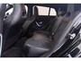 Mercedes-Benz CLA Shooting Brake 180 Premium Plus AMG-Line | Sfeerverlichting | Breed Navi | Stoelverwarming |