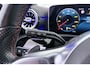 Mercedes-Benz CLA Shooting Brake 180 Premium Plus AMG-Line | Sfeerverlichting | Breed Navi | Stoelverwarming |
