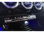 Mercedes-Benz CLA Shooting Brake 180 Premium Plus AMG-Line | Sfeerverlichting | Breed Navi | Stoelverwarming |