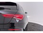 Mercedes-Benz CLA Shooting Brake 180 Premium Plus AMG-Line | Sfeerverlichting | Breed Navi | Stoelverwarming |