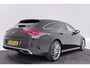 Mercedes-Benz CLA Shooting Brake 180 Premium Plus AMG-Line | Sfeerverlichting | Breed Navi | Stoelverwarming |