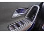 Mercedes-Benz CLA Shooting Brake 180 Premium Plus AMG-Line | Sfeerverlichting | Breed Navi | Stoelverwarming |