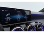 Mercedes-Benz CLA Shooting Brake 180 Premium Plus AMG-Line | Sfeerverlichting | Breed Navi | Stoelverwarming |