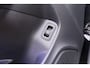 Mercedes-Benz CLA Shooting Brake 180 Premium Plus AMG-Line | Sfeerverlichting | Breed Navi | Stoelverwarming |