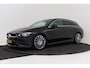 Mercedes-Benz CLA Shooting Brake 180 Premium Plus AMG-Line | Sfeerverlichting | Breed Navi | Stoelverwarming |