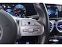 Mercedes-Benz CLA Shooting Brake 180 Premium Plus AMG-Line | Sfeerverlichting | Breed Navi | Stoelverwarming |