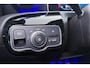 Mercedes-Benz CLA Shooting Brake 180 Premium Plus AMG-Line | Sfeerverlichting | Breed Navi | Stoelverwarming |