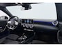 Mercedes-Benz CLA Shooting Brake 180 Premium Plus AMG-Line | Sfeerverlichting | Breed Navi | Stoelverwarming |