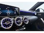 Mercedes-Benz CLA Shooting Brake 180 Premium Plus AMG-Line | Sfeerverlichting | Breed Navi | Stoelverwarming |