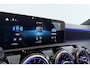 Mercedes-Benz CLA Shooting Brake 180 Premium Plus AMG-Line | Sfeerverlichting | Breed Navi | Stoelverwarming |