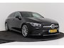 Mercedes-Benz CLA Shooting Brake 180 Premium Plus AMG-Line | Sfeerverlichting | Breed Navi | Stoelverwarming |
