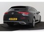 Mercedes-Benz CLA Shooting Brake 180 Premium Plus AMG-Line | Sfeerverlichting | Breed Navi | Stoelverwarming |