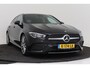 Mercedes-Benz CLA Shooting Brake 180 Premium Plus AMG-Line | Sfeerverlichting | Breed Navi | Stoelverwarming |