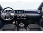 Mercedes-Benz CLA Shooting Brake 180 Premium Plus AMG-Line | Sfeerverlichting | Breed Navi | Stoelverwarming |