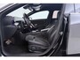 Mercedes-Benz CLA Shooting Brake 180 Premium Plus AMG-Line | Sfeerverlichting | Breed Navi | Stoelverwarming |
