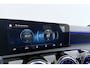 Mercedes-Benz CLA Shooting Brake 180 Premium Plus AMG-Line | Sfeerverlichting | Breed Navi | Stoelverwarming |