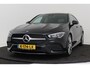 Mercedes-Benz CLA Shooting Brake 180 Premium Plus AMG-Line | Sfeerverlichting | Breed Navi | Stoelverwarming |