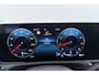 Mercedes-Benz CLA Shooting Brake 180 Premium Plus AMG-Line | Sfeerverlichting | Breed Navi | Stoelverwarming |